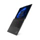 Лаптоп Lenovo 21LU000XSP 13,3 Intel Core Ultra 7 155u 32 GB RAM 1 TB SSD NaN –  BB Лаптопи