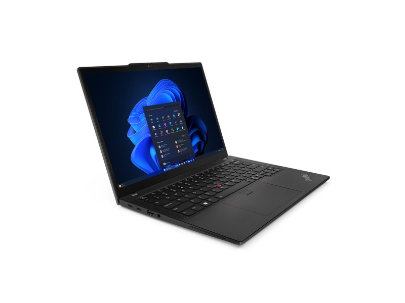 Лаптоп Lenovo 21LU000XSP 13,3 Intel Core Ultra 7 155u 32 GB RAM 1 TB SSD NaN –  BB Лаптопи