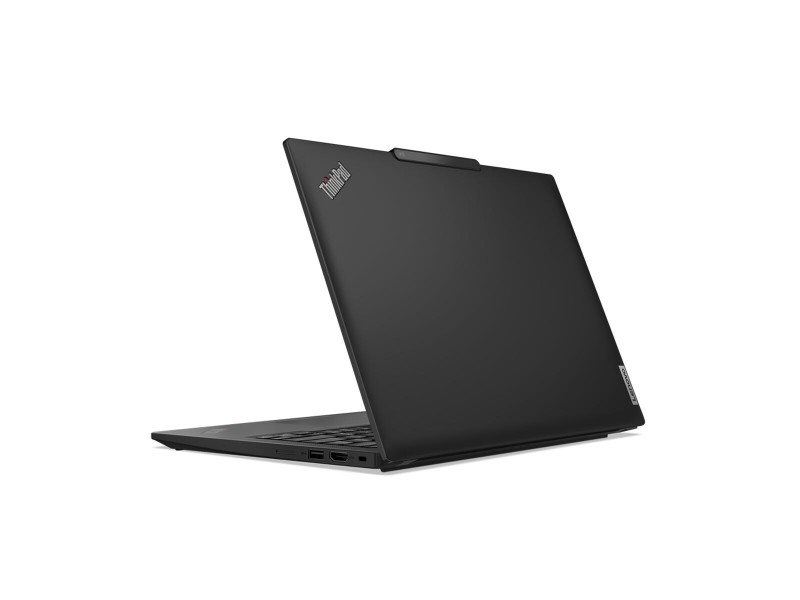 Лаптоп Lenovo 21LU000XSP 13,3 Intel Core Ultra 7 155u 32 GB RAM 1 TB SSD NaN –  BB Лаптопи