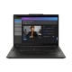 Лаптоп Lenovo 21LU000XSP 13,3 Intel Core Ultra 7 155u 32 GB RAM 1 TB SSD NaN –  BB Лаптопи