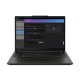 Лаптоп Lenovo 21LU000XSP 13,3 Intel Core Ultra 7 155u 32 GB RAM 1 TB SSD NaN –  BB Лаптопи