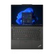 Лаптоп Lenovo 21LU000XSP 13,3 Intel Core Ultra 7 155u 32 GB RAM 1 TB SSD NaN –  BB Лаптопи