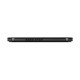 Лаптоп Lenovo 21LU000XSP 13,3 Intel Core Ultra 7 155u 32 GB RAM 1 TB SSD NaN –  BB Лаптопи