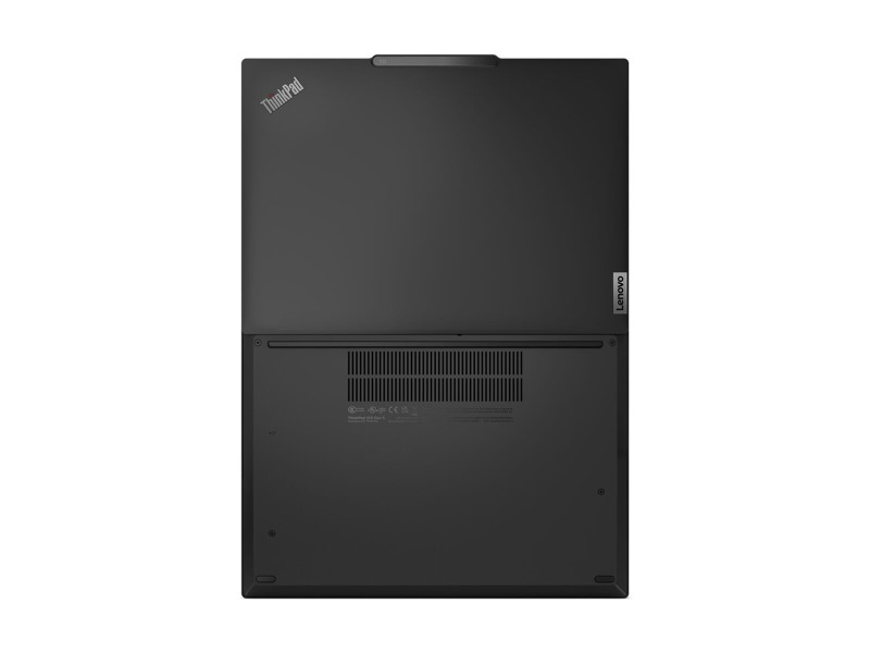 Лаптоп Lenovo 21LU000XSP 13,3 Intel Core Ultra 7 155u 32 GB RAM 1 TB SSD NaN –  BB Лаптопи