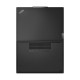 Лаптоп Lenovo 21LU000XSP 13,3 Intel Core Ultra 7 155u 32 GB RAM 1 TB SSD NaN –  BB Лаптопи