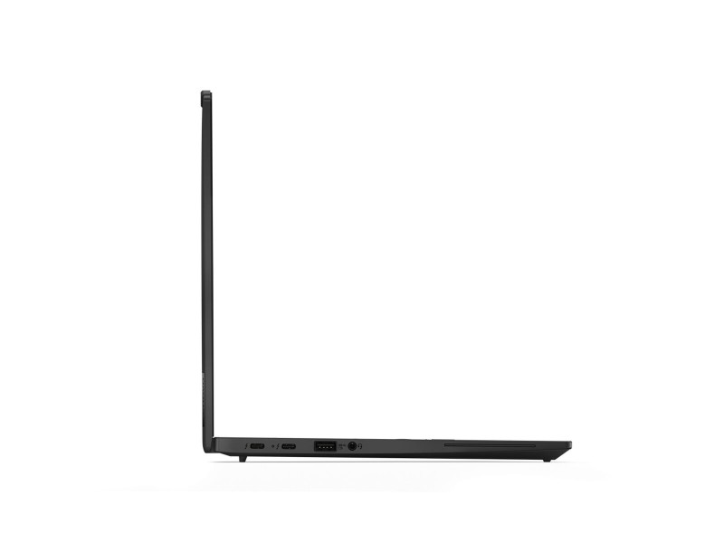 Лаптоп Lenovo 21LU000XSP 13,3 Intel Core Ultra 7 155u 32 GB RAM 1 TB SSD NaN –  BB Лаптопи