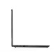 Лаптоп Lenovo 21LU000XSP 13,3 Intel Core Ultra 7 155u 32 GB RAM 1 TB SSD NaN –  BB Лаптопи