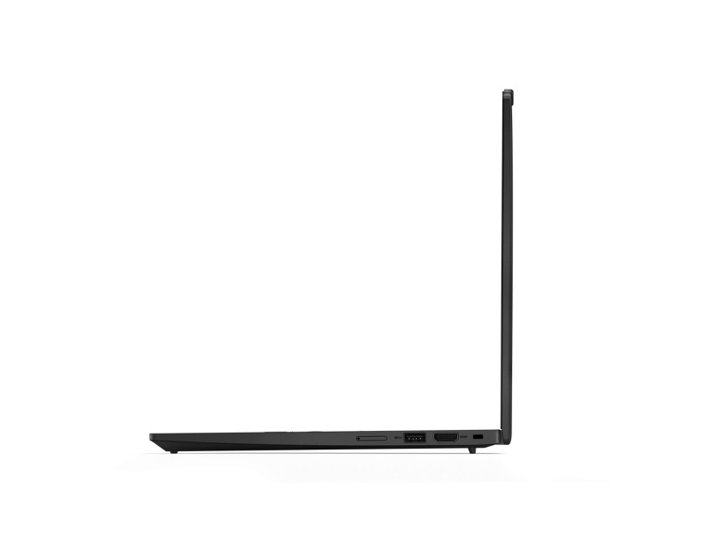 Лаптоп Lenovo 21LU000XSP 13,3 Intel Core Ultra 7 155u 32 GB RAM 1 TB SSD NaN –  BB Лаптопи