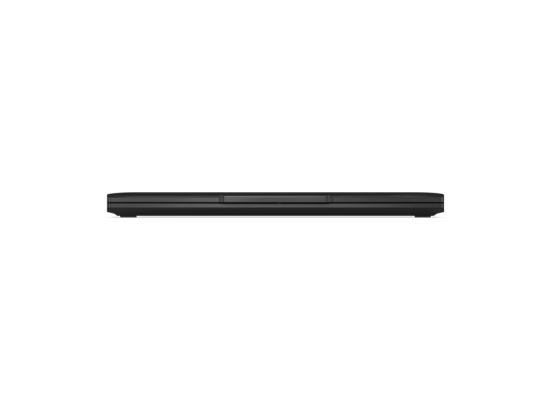 Лаптоп Lenovo 21LU000XSP 13,3 Intel Core Ultra 7 155u 32 GB RAM 1 TB SSD NaN –  BB Лаптопи