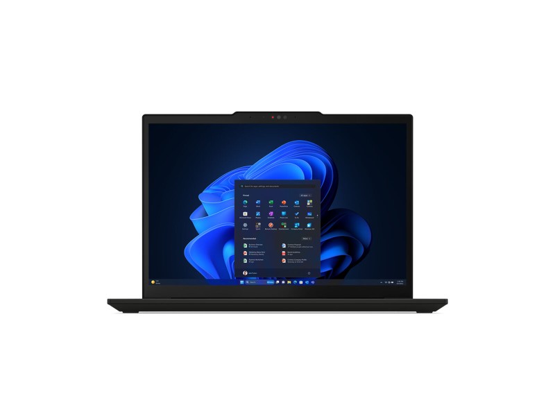 Лаптоп Lenovo 21LU000XSP 13,3 Intel Core Ultra 7 155u 32 GB RAM 1 TB SSD NaN –  BB Лаптопи