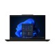 Лаптоп Lenovo 21LU000XSP 13,3 Intel Core Ultra 7 155u 32 GB RAM 1 TB SSD NaN –  BB Лаптопи
