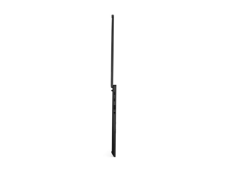 Лаптоп Lenovo 21LU000XSP 13,3 Intel Core Ultra 7 155u 32 GB RAM 1 TB SSD NaN –  BB Лаптопи