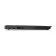 Лаптоп Lenovo 21LU000XSP 13,3 Intel Core Ultra 7 155u 32 GB RAM 1 TB SSD NaN –  BB Лаптопи