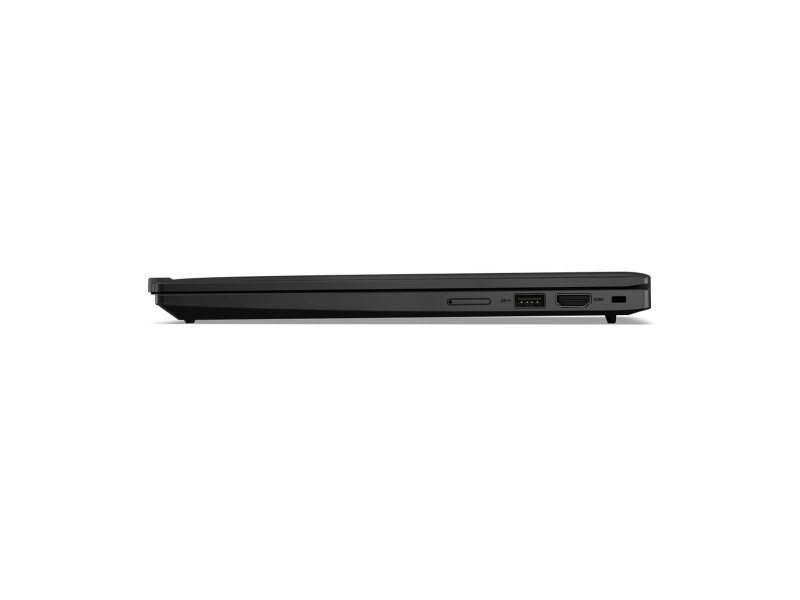 Лаптоп Lenovo 21LU000XSP 13,3 Intel Core Ultra 7 155u 32 GB RAM 1 TB SSD NaN –  BB Лаптопи