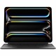 Калъф за таблет Apple iPad Pro Черен NaN –  BB Твърди корици