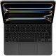 Калъф за таблет Apple iPad Pro Черен NaN –  BB Твърди корици