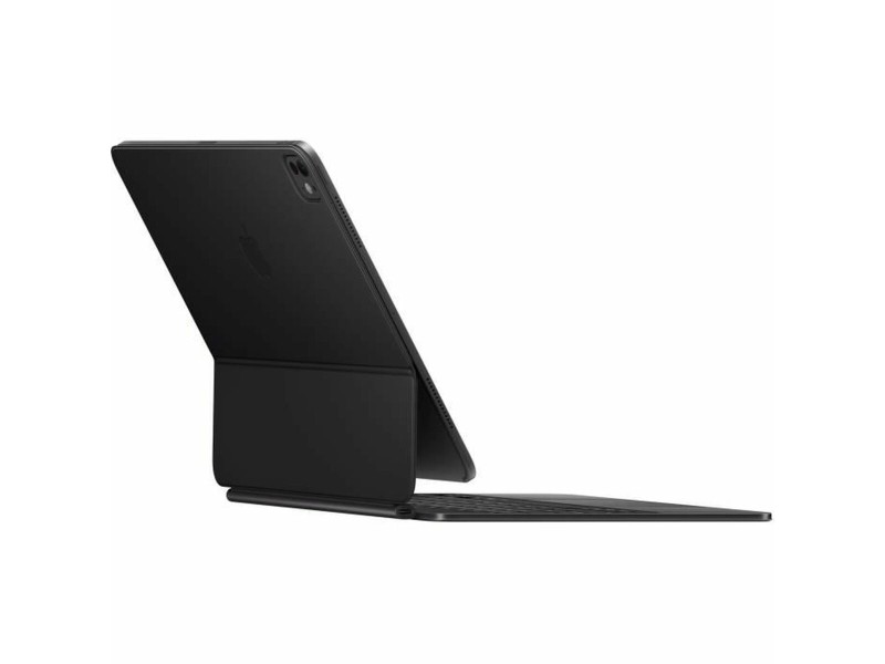 Калъф за таблет Apple iPad Pro Черен NaN –  BB Твърди корици