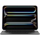 Калъф за таблет Apple iPad Pro Черен NaN –  BB Твърди корици