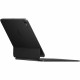 Калъф за таблет Apple iPad Pro Черен NaN –  BB Твърди корици