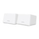 Точка за достъп TP-Link NaN –  BB WiFi Mesh системи