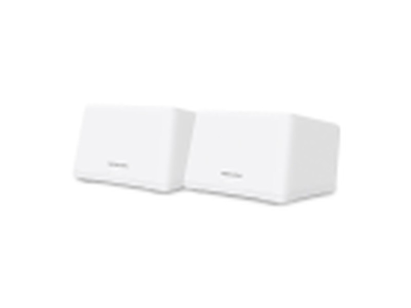 Точка за достъп TP-Link NaN –  BB WiFi Mesh системи