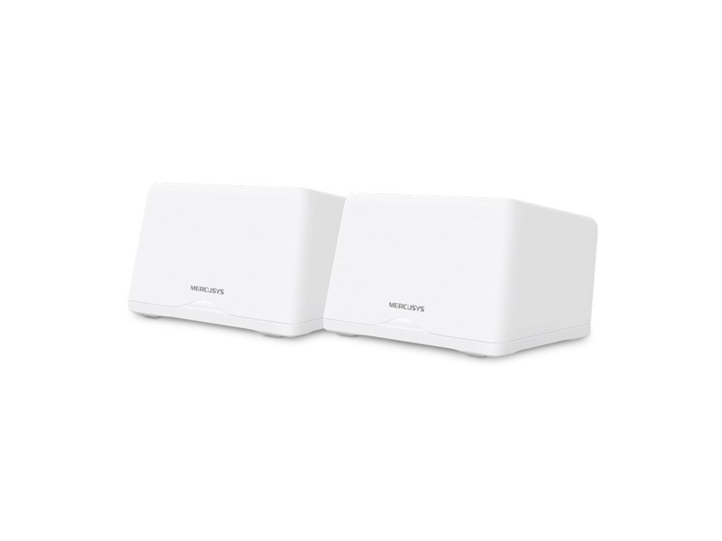 Точка за достъп TP-Link NaN –  BB WiFi Mesh системи