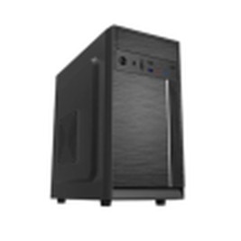 Настолен компютър Differo V15  8 GB