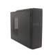 Настолен компютър Differo 16 GB NaN –  BB Кули