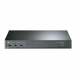 Суич TP-Link TL-SL1311MP