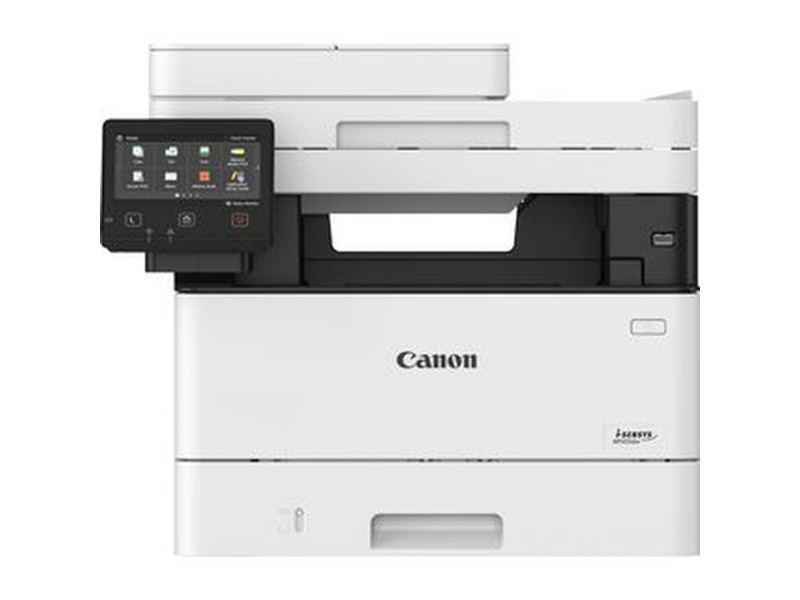 лазерен принтер Canon 5161C007 NaN –  BB Лазерни принтери