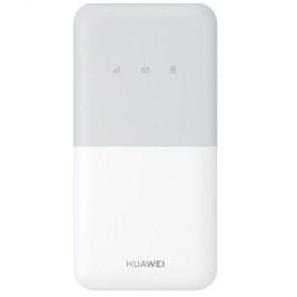 Рутер Huawei E5586-326