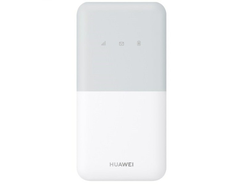 Рутер Huawei E5586-326 NaN –  BB Рутери