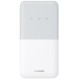 Рутер Huawei E5586-326 NaN –  BB Рутери