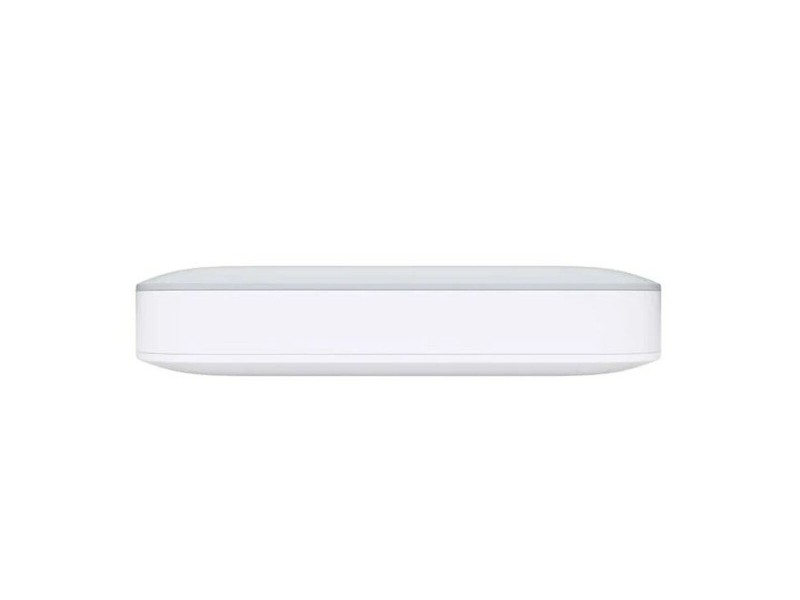 Рутер Huawei E5586-326 NaN –  BB Рутери