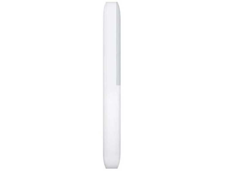 Рутер Huawei E5586-326 NaN –  BB Рутери