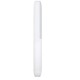Рутер Huawei E5586-326 NaN –  BB Рутери