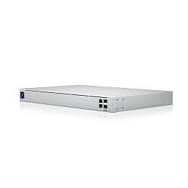 Точка за достъп UBIQUITI Черен