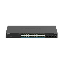 Суич Netgear MS324TXUP-100EUS