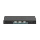 Суич Netgear MS324TXUP-100EUS NaN –  BB Мрежови комутатори