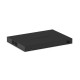Суич Netgear MS324TXUP-100EUS NaN –  BB Мрежови комутатори