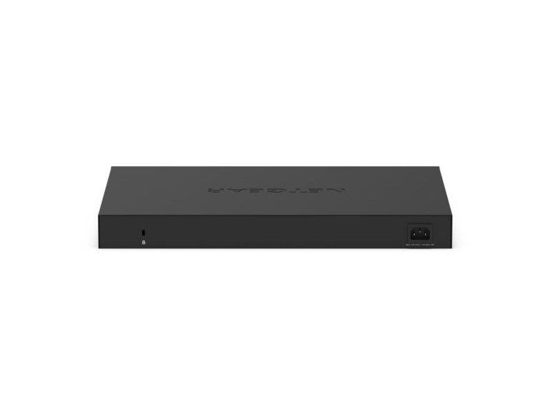 Суич Netgear MS324TXUP-100EUS NaN –  BB Мрежови комутатори