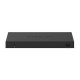 Суич Netgear MS324TXUP-100EUS NaN –  BB Мрежови комутатори