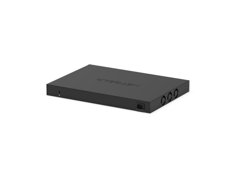 Суич Netgear MS324TXUP-100EUS NaN –  BB Мрежови комутатори