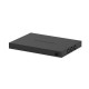 Суич Netgear MS324TXUP-100EUS NaN –  BB Мрежови комутатори
