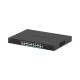 Суич Netgear MS324TXUP-100EUS NaN –  BB Мрежови комутатори