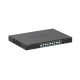 Суич Netgear MS324TXUP-100EUS NaN –  BB Мрежови комутатори