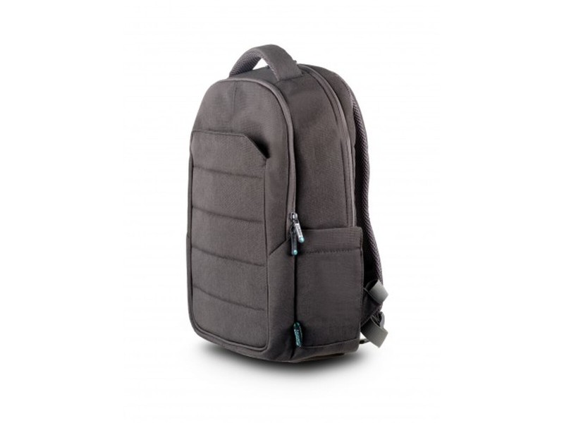 Раница за лаптоп Urban Factory ELB15UF Сив NaN –  BB Раници