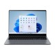 Лаптоп Samsung Galaxy Book4 Ultra 16 16 GB RAM 1 TB SSD Испанска Qwerty NaN –  BB Лаптопи