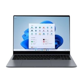 Лаптоп Samsung Galaxy Book4 Ultra 16" 16 GB RAM 1 TB SSD Испанска Qwerty