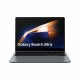 Лаптоп Samsung Galaxy Book4 Ultra 16 16 GB RAM 1 TB SSD Испанска Qwerty NaN –  BB Лаптопи